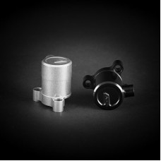 AEM Factory Clutch Slave Cylinder for the Ducati Panigale 899/959/1199/1299 AEM Factory Clutch Slave Cylinder for the Ducati Panigale 899/959/1199/1299